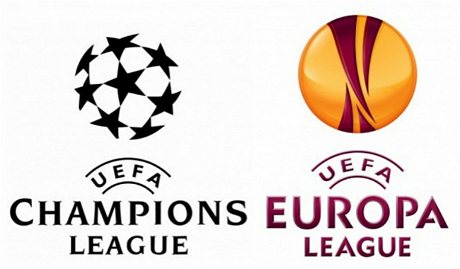 每体：阿根廷队在西班牙集训，球迷热情高涨只为一睹梅西风采（每体：阿根廷队西班牙备训，球迷蜂拥而至只为目睹梅西）