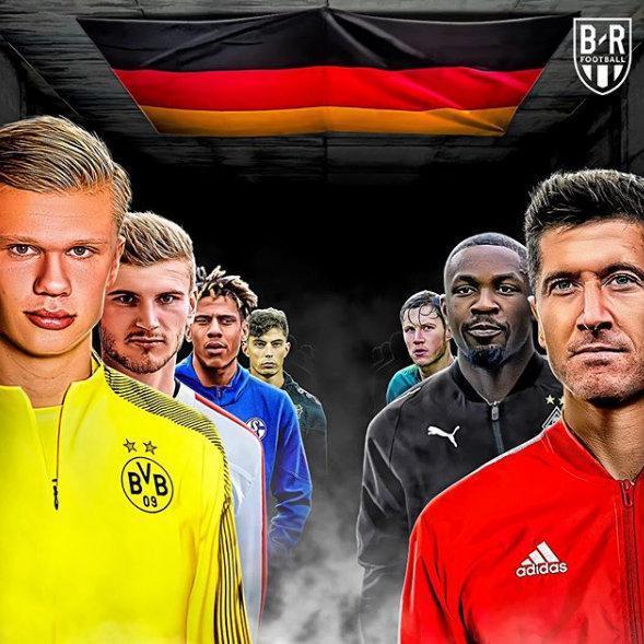 马尔基西奥玩皇马传奇二选一：C罗＞齐达内、大罗（马尔基西奥评皇马传奇：C罗力压齐达内与大罗）