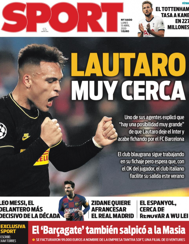 各联赛欧战积分排名：英超居首，意甲&西甲&德甲分列二到四位（欧战联赛积分榜：英超领跑，意甲、西甲、德甲位列第二至第四）