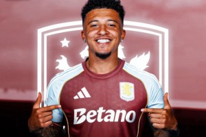 最难对付的对手？帕夫洛维奇：吉鲁、卢卡库、劳塔罗和DV9（帕夫洛维奇点名四大劲敌：吉鲁、卢卡库、劳塔罗与DV9）