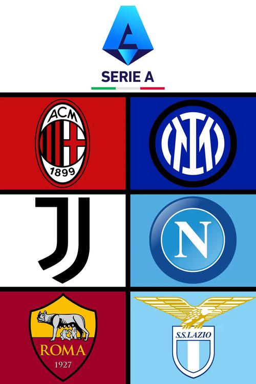 国脚关键传球带来胜利希望（国脚妙传点燃胜利希望）