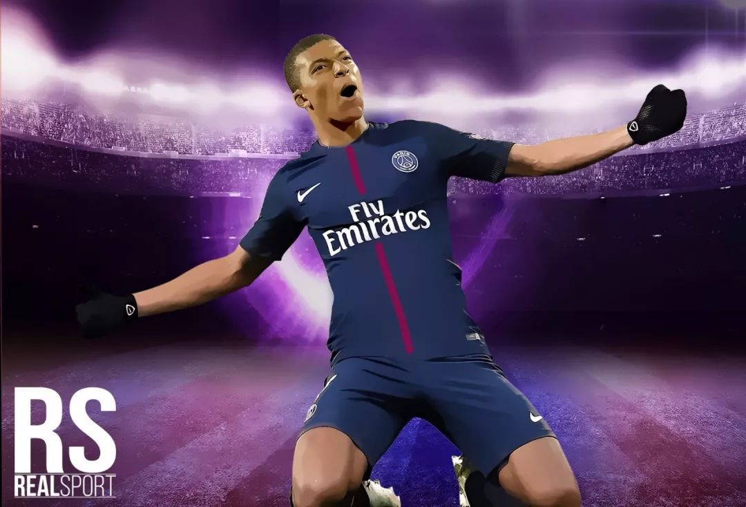 队报本周最佳海外球员阵：康沃首秀获成功，格列兹曼再度入选（《队报》本周海外最佳阵容：康沃开门红，格列兹曼再次上榜）