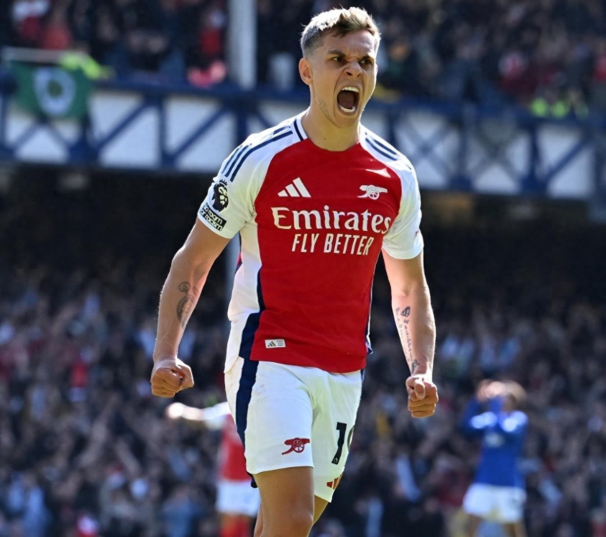 那些看似安全，实则危机四伏，要注意了（表面安全，暗藏危机，务必警惕）