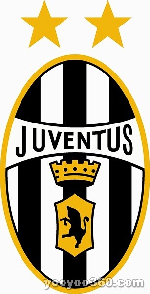 早报：拜仁的四线一十六胜，在我的肩膀上扛着！（早报：拜仁四线豪取16连胜，一肩扛起全队！）