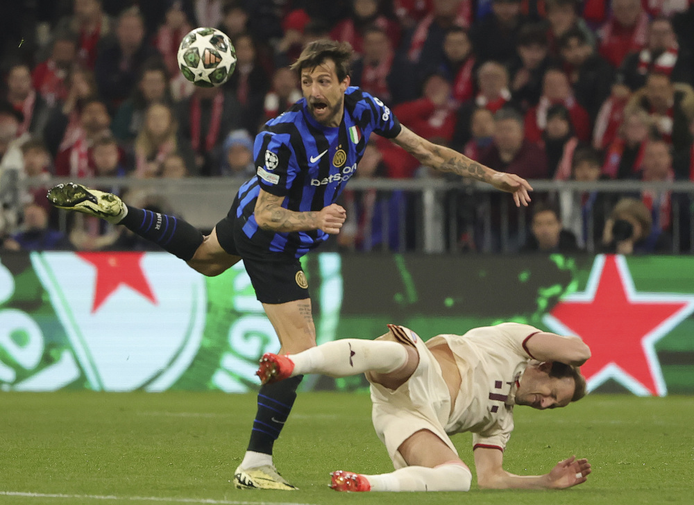 斯洛特：我们花了钱就得收回一些钱，俱乐部去年有一大笔利润（斯洛特：投入之后要回收资金，俱乐部去年盈利丰厚）