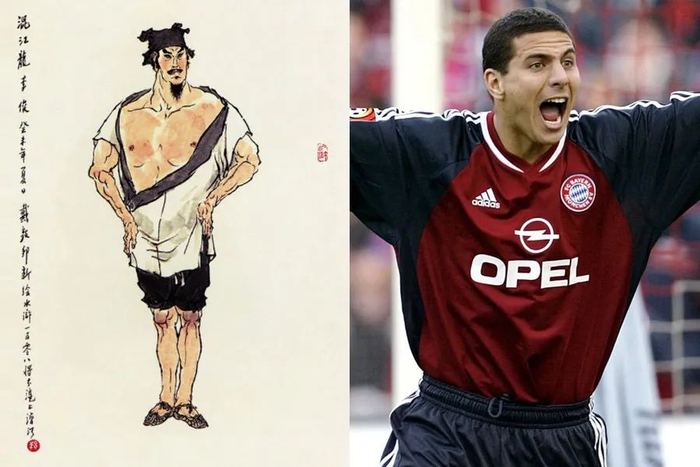 凯尔：比赛中阿德耶米被挑衅但保持了冷静，这说明他又成长了（凯尔：阿德耶米赛场遭挑衅仍冷静应对，成熟度再提升）