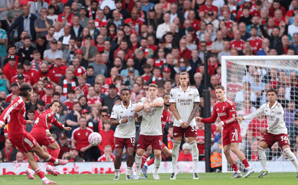 懂球译站 ｜ 英超想卫冕，为何这么难？（懂球译站 ｜ 为何英超卫冕如此艰难？）