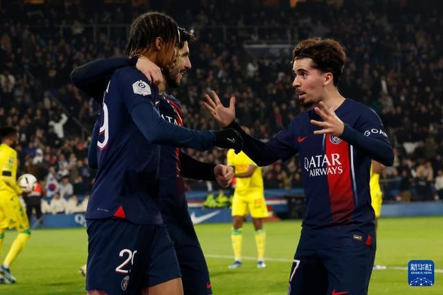 斯基拉：尤文派球探观看西班牙U21比赛，考察罗德里戈-门多萨（斯基拉称：尤文派出球探现场观看西班牙U21，重点考察罗德里戈-门多萨）