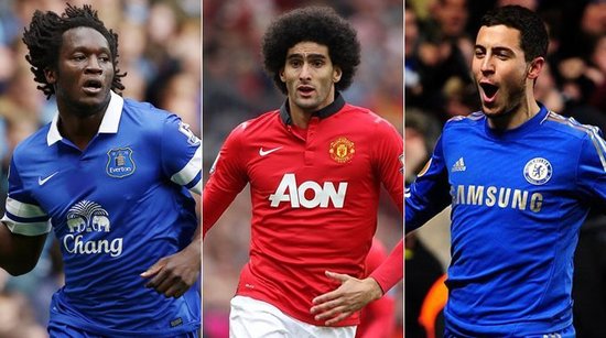 澎湃：管理层想复刻郭士强案例恐有偏差，邵佳一应提升抗压能力（澎湃：管理层复刻郭士强模式或有误判，邵佳一需增强抗压能力）