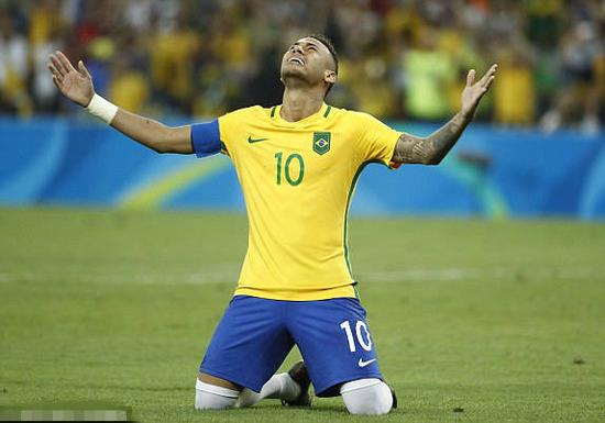 连续九年排名第一，皇马官网成全球访问量最高足球俱乐部网站（皇马官网连续九年位居全球足球俱乐部网站访问量第一）