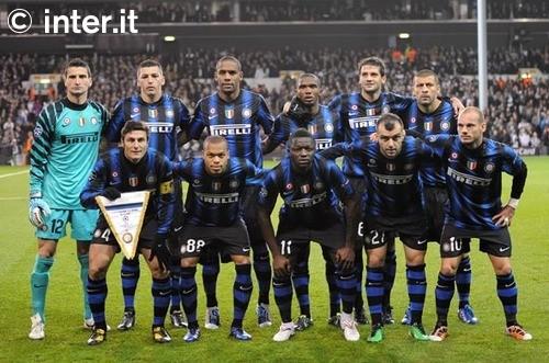 美国男篮新生代表现亮眼（美国男篮新秀大放异彩）