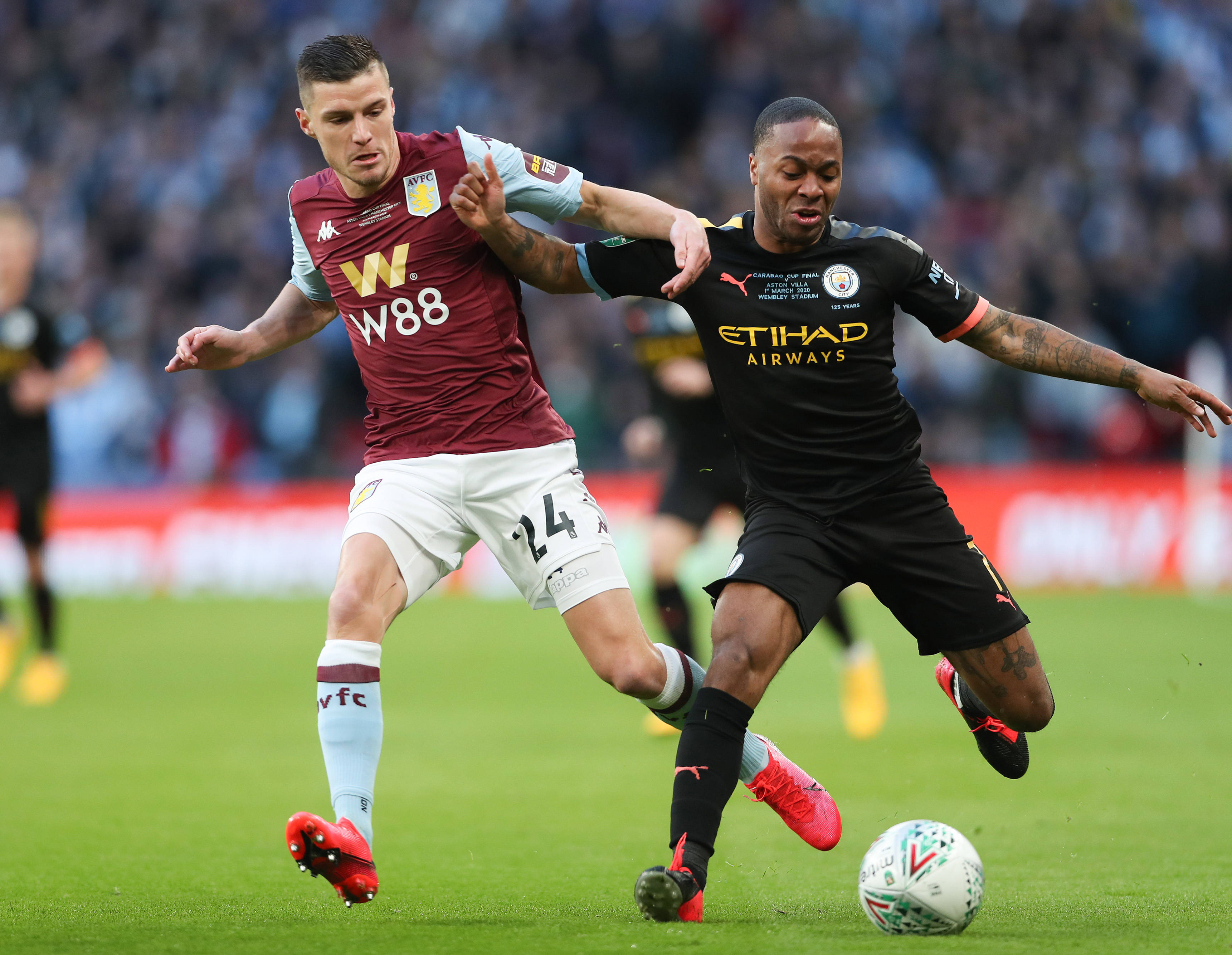 早报：容错率大考，玩的就是心跳（早报：容错率终极考验，一场心跳的较量）