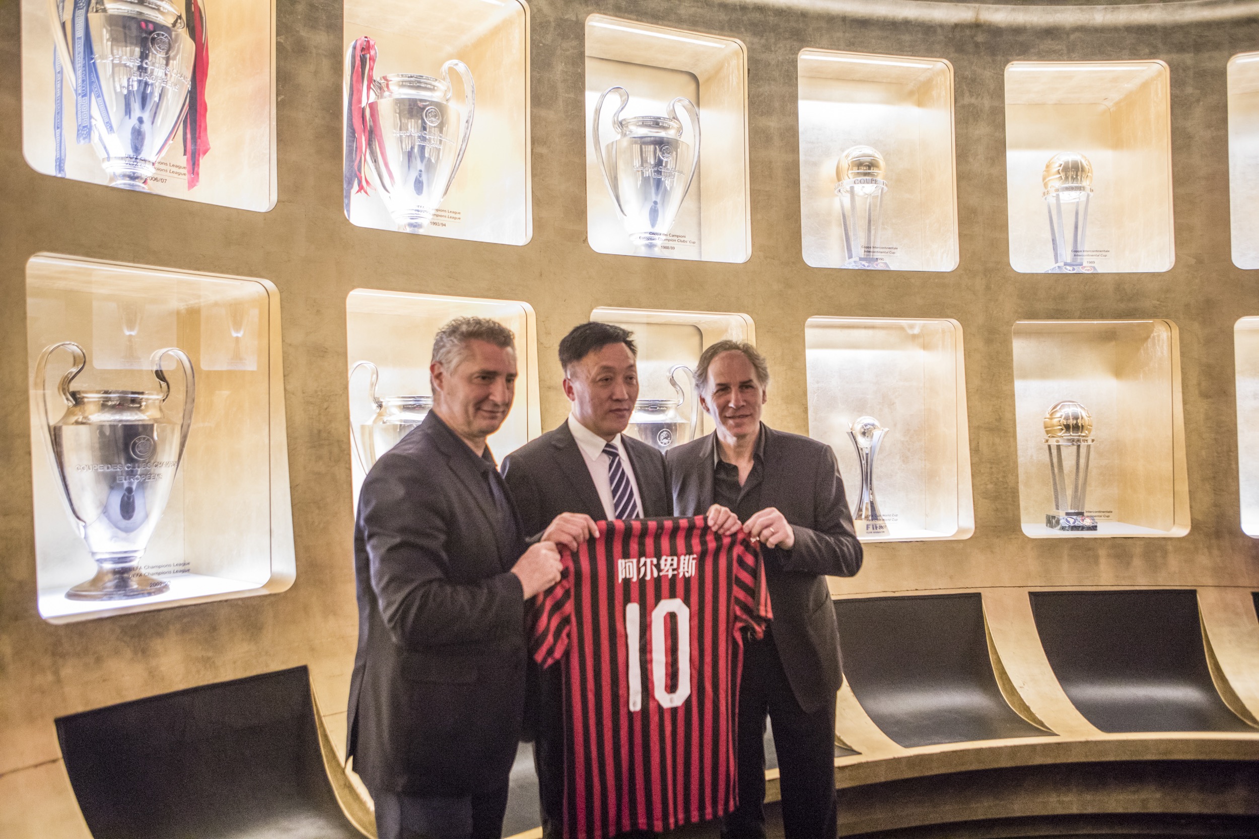 齐沃：责任在我，我没能向球员们传达比赛的重要性（齐沃揽责：没能让球员认识到这场比赛的分量）