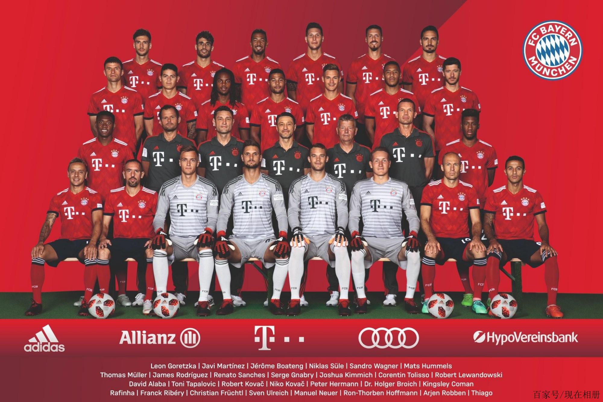 重庆铜梁龙冲超感言：这一刻不是终点，而是重燃希望的起点（重庆铜梁龙冲超心声：此刻非终点，更是希望再启的开端）