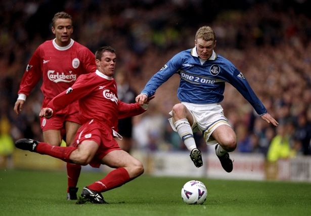 官方：波多尔斯基收购扎布热矿工少数股份，成为第二大股东（官宣：波多尔斯基购入扎布热矿工少数股权，成第二大股东）