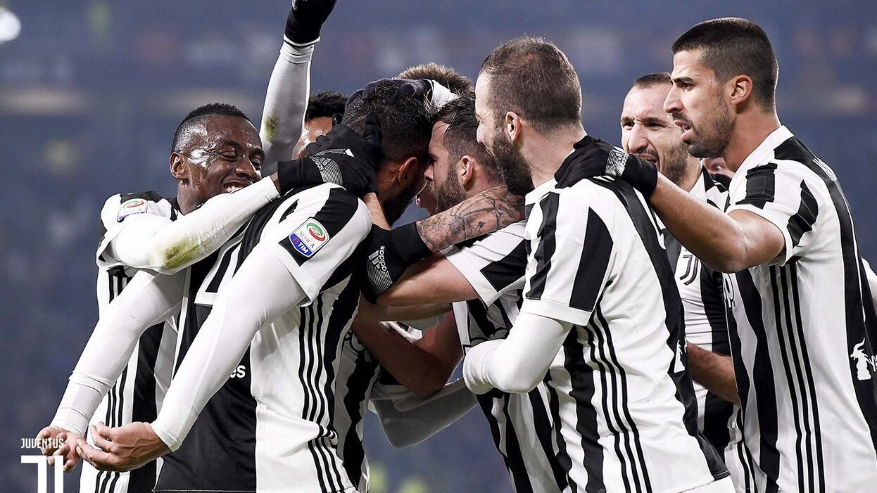 世界杯抽签前瞻：新纪元即将开启，解析分档与可能的死亡之组（世界杯抽签前瞻：分档解读与潜在死亡之组，新纪元在即）