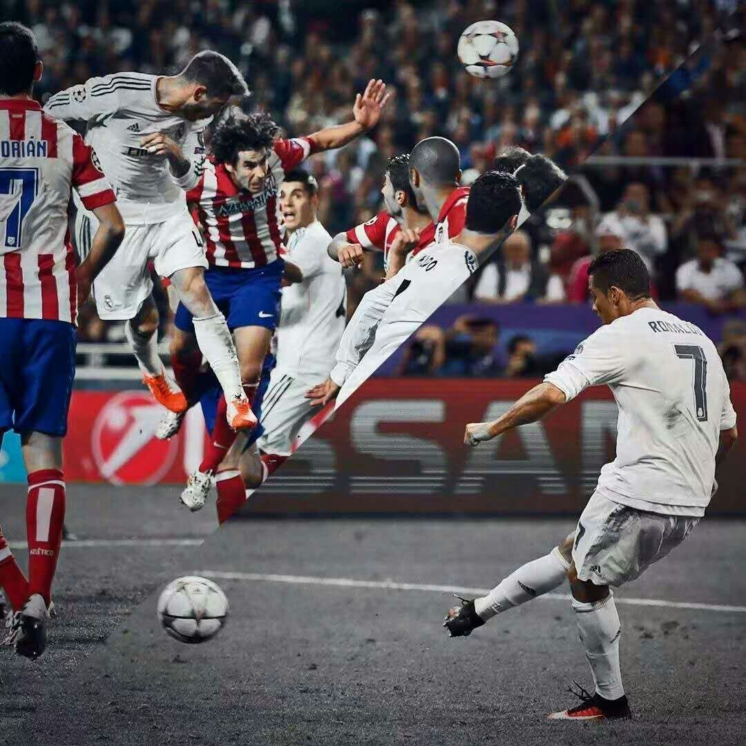 博列洛：皮奥20岁已非常全面，意大利国家队有了未来中锋人选（博列洛：20岁皮奥已很全面，意大利队未来中锋人选浮现）