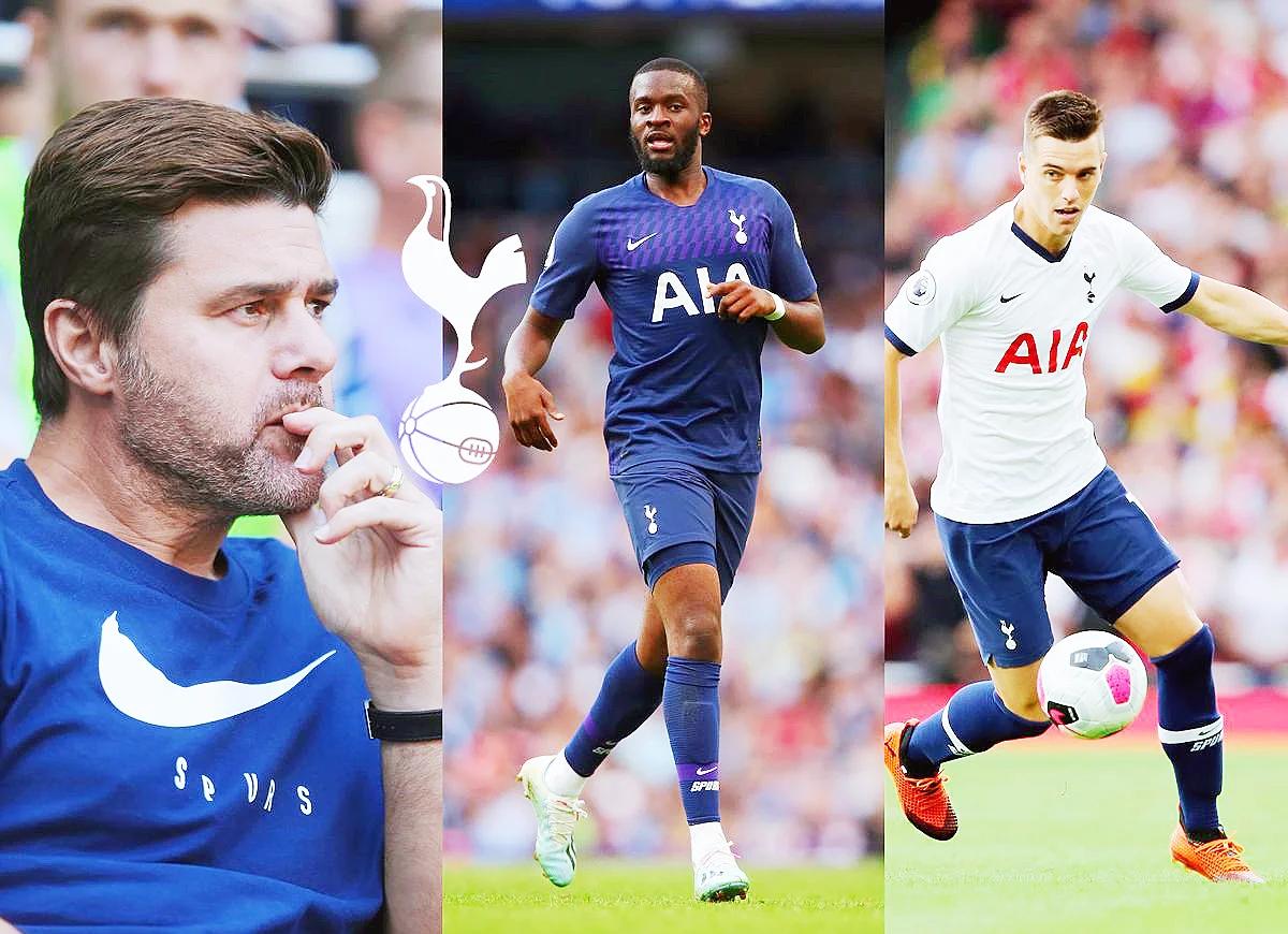 哈兰德：对阵多特的进球是我职业生涯至今最好的进球（哈兰德：对多特那球是我迄今职业生涯的最佳进球）