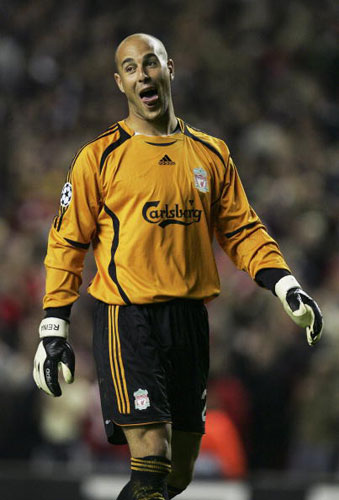 穆斯卡特：球队急需追分小组出线，我们对武里南联非常了解（穆斯卡特：球队迫切抢分冲击小组出线，我们对武里南联非常熟悉）