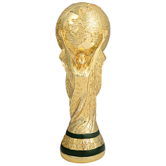 剩者为王！记者晒本赛季可能无缘评奖阵容：詹库东字文班在列（出勤为王！记者盘点本季或无评奖资格阵容：詹库东字文班皆上榜）