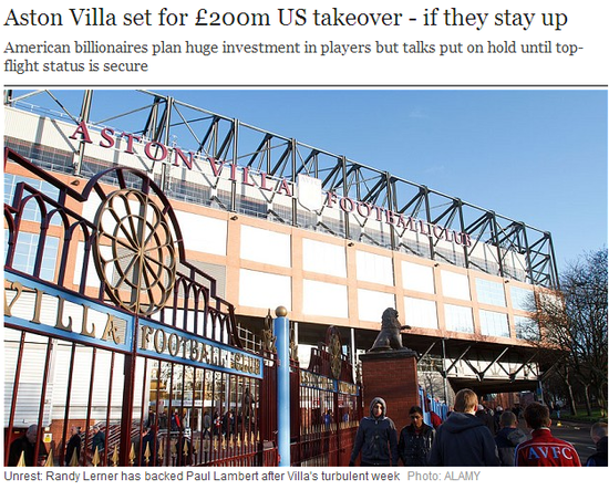 表现出色！贝恩&萨格斯皆砍下20+得分助队3连胜（贝恩、萨格斯双双20+，助球队豪取三连胜）