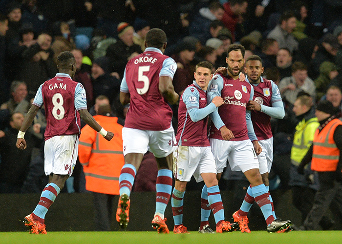 日本U22本月大名单：小杉启太领衔5留洋，1名大学生球员入选（日本U22公布本月名单：小杉启太领衔，5名留洋球员+1名大学生在列）