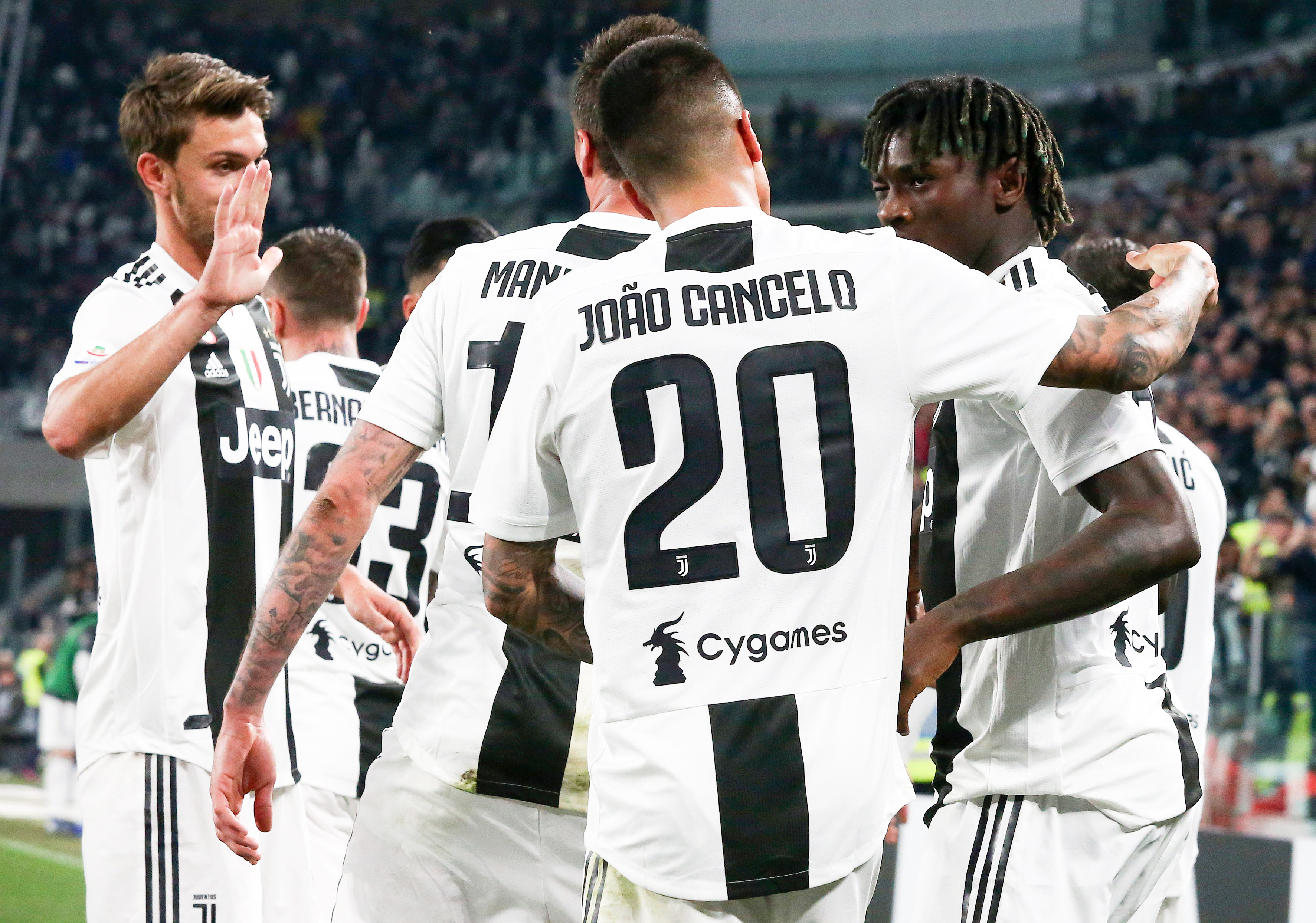 快船惜败森林狼，哈登独砍34分撑场，伦纳德下半场失常，其余球员表现低迷（快船憾负森林狼：哈登轰34分苦撑，伦纳德下半场失准，队友整体低迷）