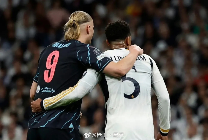 英超多队明确问询巴特萨吉，意甲新星引关注（英超多队询价巴特萨吉，意甲新星备受关注）