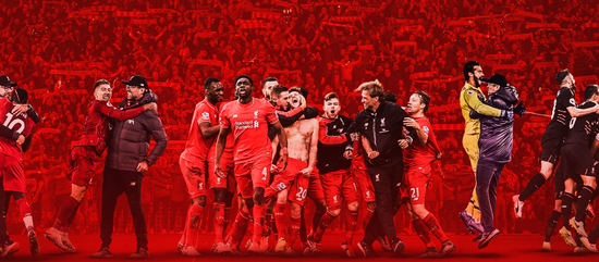 NBA新秀观察：状元秀首战亮眼,（NBA新秀直击：状元首秀闪耀）