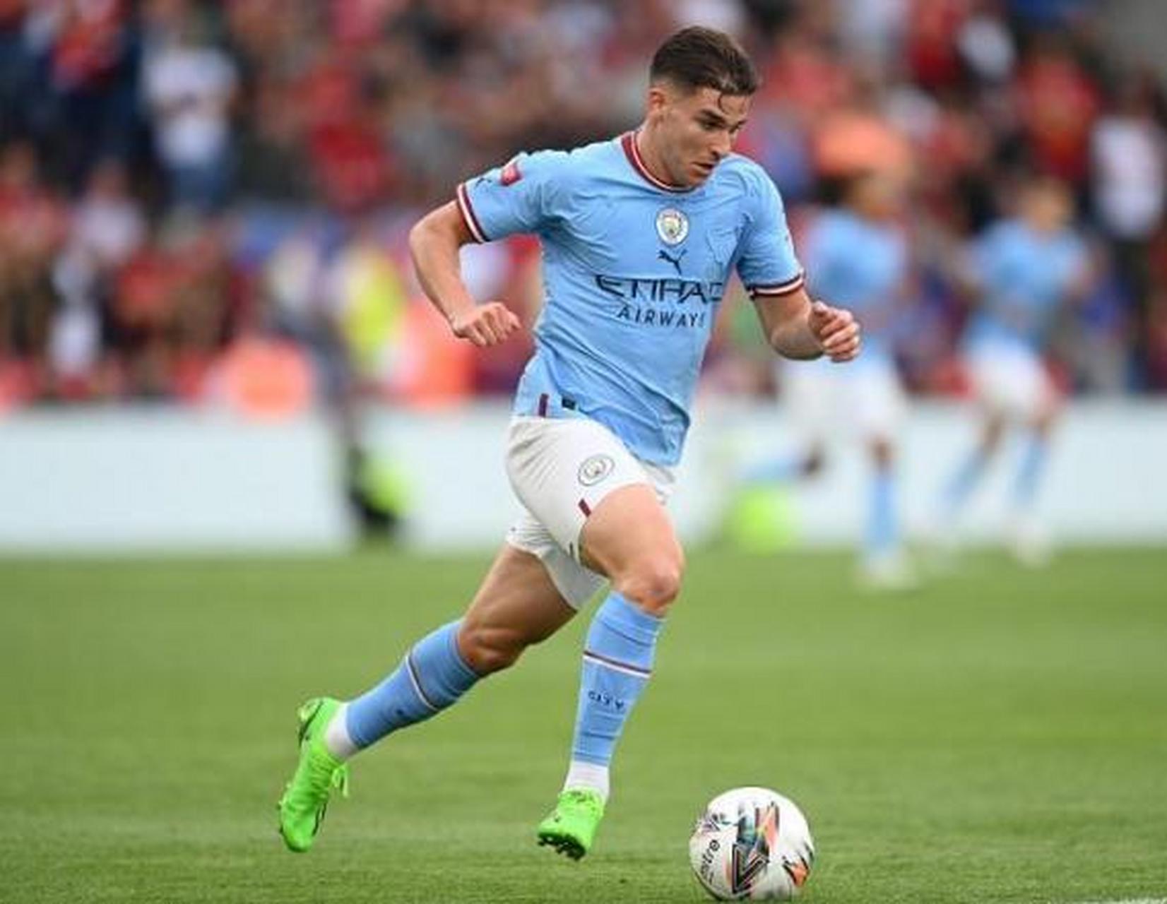 罗马税前年薪排名：迪巴拉1290万断崖领跑，利昂-贝利650万第2（罗马队税前年薪榜：迪巴拉1290万一骑绝尘，利昂-贝利650万居次）