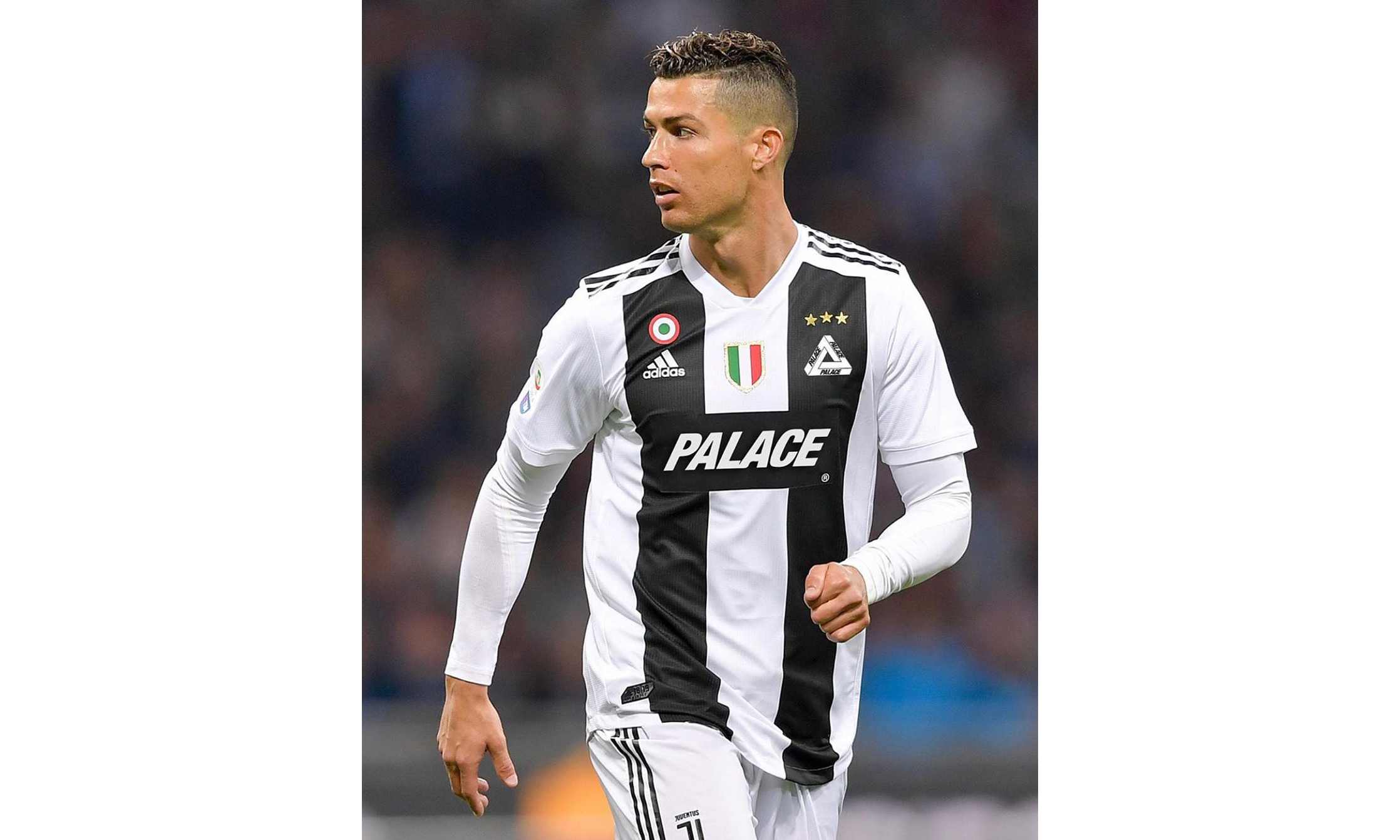 近10年欧冠门将零封率：拉亚54%第1，布冯47%第2，奥纳纳上榜（过去十年欧冠门将零封率榜：拉亚54%居首，布冯47%次席，奥纳纳入围）