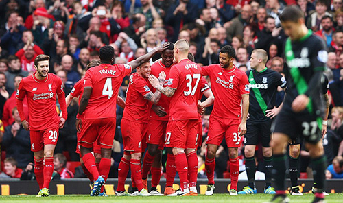 斯内德：德荷球星出国踢球有适应问题，维尔茨需加速证明自己（斯内德：德荷球员赴海外效力面临适应挑战，维尔茨需尽快证明自己）