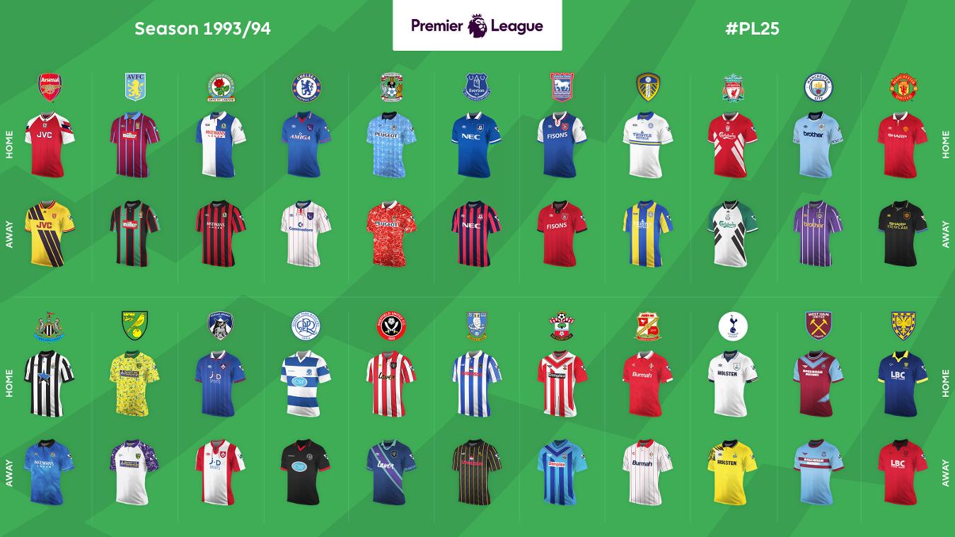 毛剑卿谈邵佳一执教国足：外教比较自我一些，支持足协的决定（毛剑卿评邵佳一接任国足主帅：外教更偏自我，支持足协决策）