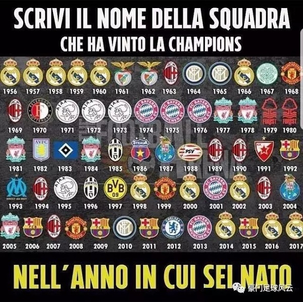 NBA杯半场：亚历山大17分6助，雷霆74-48太阳（NBA杯半场战报：亚历山大17分6助，雷霆74-48领先太阳）