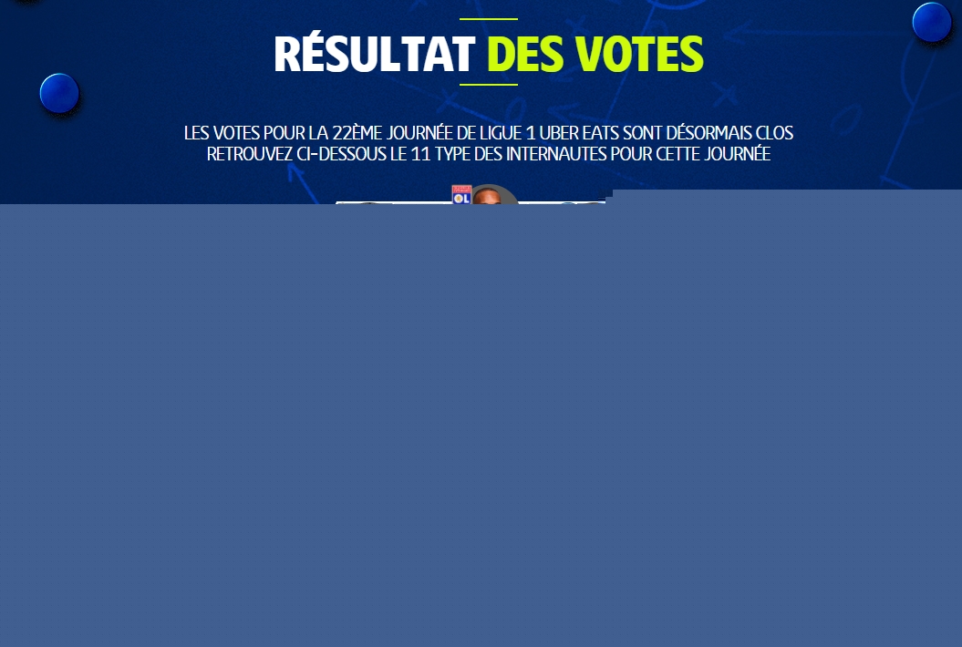 快船末节命中率高，全队士气大增（快船末节投篮准星飙升，士气全面提升）