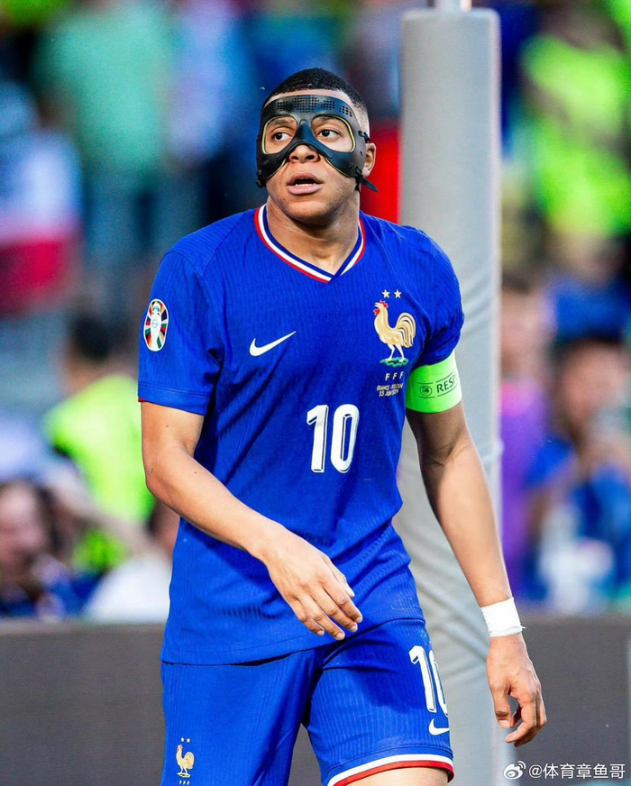 我们啥时候也能有这样的孩子，中国篮球就能好起来了！（若能涌现这样的少年，中国篮球就能迎来复兴！）