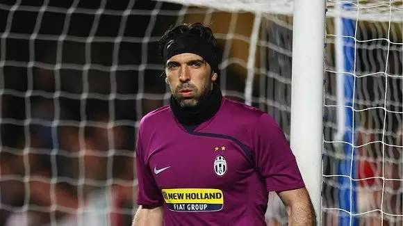 亚冠精英赛：布里兰与江原FC 赛前全方位分析及比分预测（亚冠精英赛前瞻：布里兰VS江原FC 全面解析与比分预判）