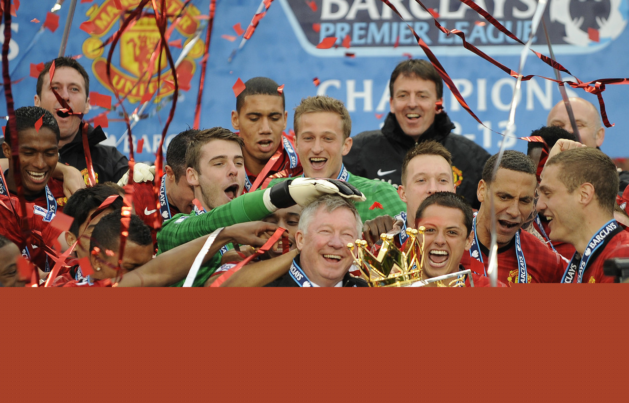 魔术成新赛季最大黑马（魔术成为新赛季最强黑马）