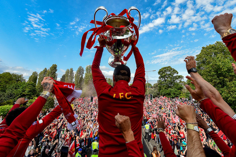 TA评赖斯、凯塞多和恩佐：他们证明1亿镑的转会也能物有所值（TA谈赖斯、凯塞多、恩佐：破亿引援同样能物有所值）