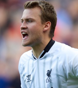 瑞士4-1瑞典距离世界杯仅差一分，扎卡点射，恩多耶传射（瑞士4-1击败瑞典，距世界杯仅差一分，扎卡点球破门，恩多耶传射建功）