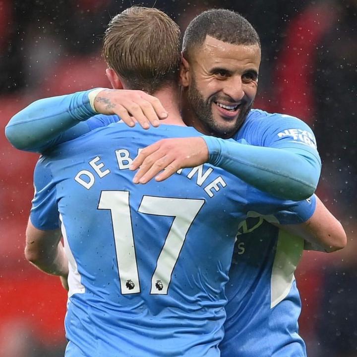 泰州队巴特“苏超”夺冠后缅怀父亲：我还在这条路上努力着（苏超封王后，泰州队巴特追忆父亲：我仍在这条路上奋进）