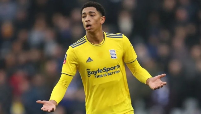 李金羽：只要大家愿意来看球，哪怕骂我，我也高兴（李金羽：只要球迷愿意进场看球，就算挨骂我也开心）