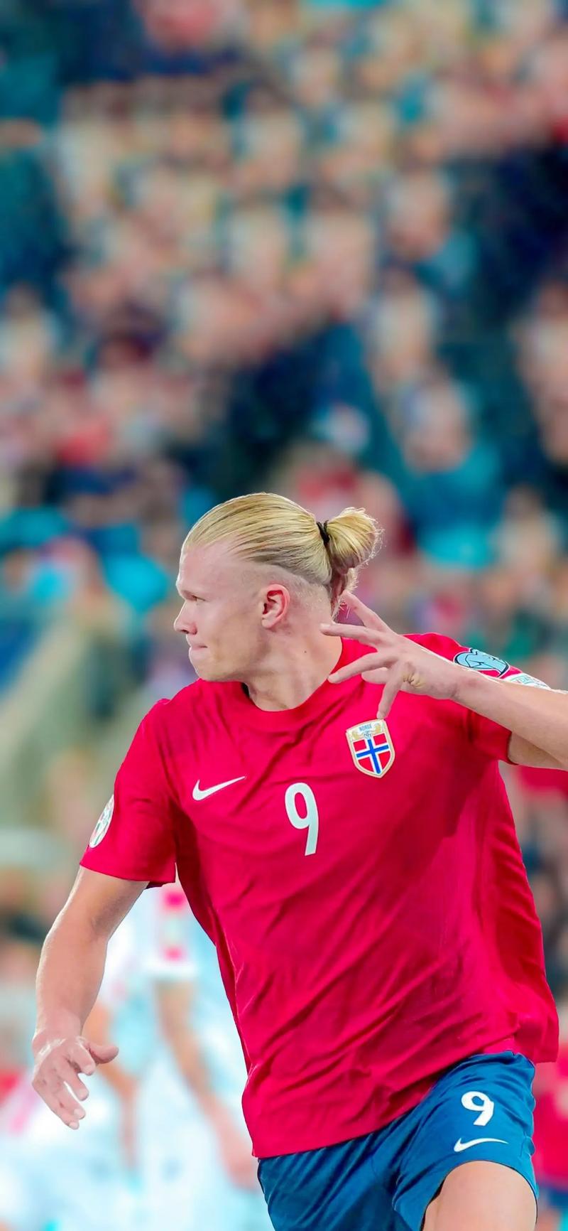 本赛季至今西甲一共出现16次逆转，巴萨独占5次（西甲本季已出现16场逆转，巴萨贡献其中5场）