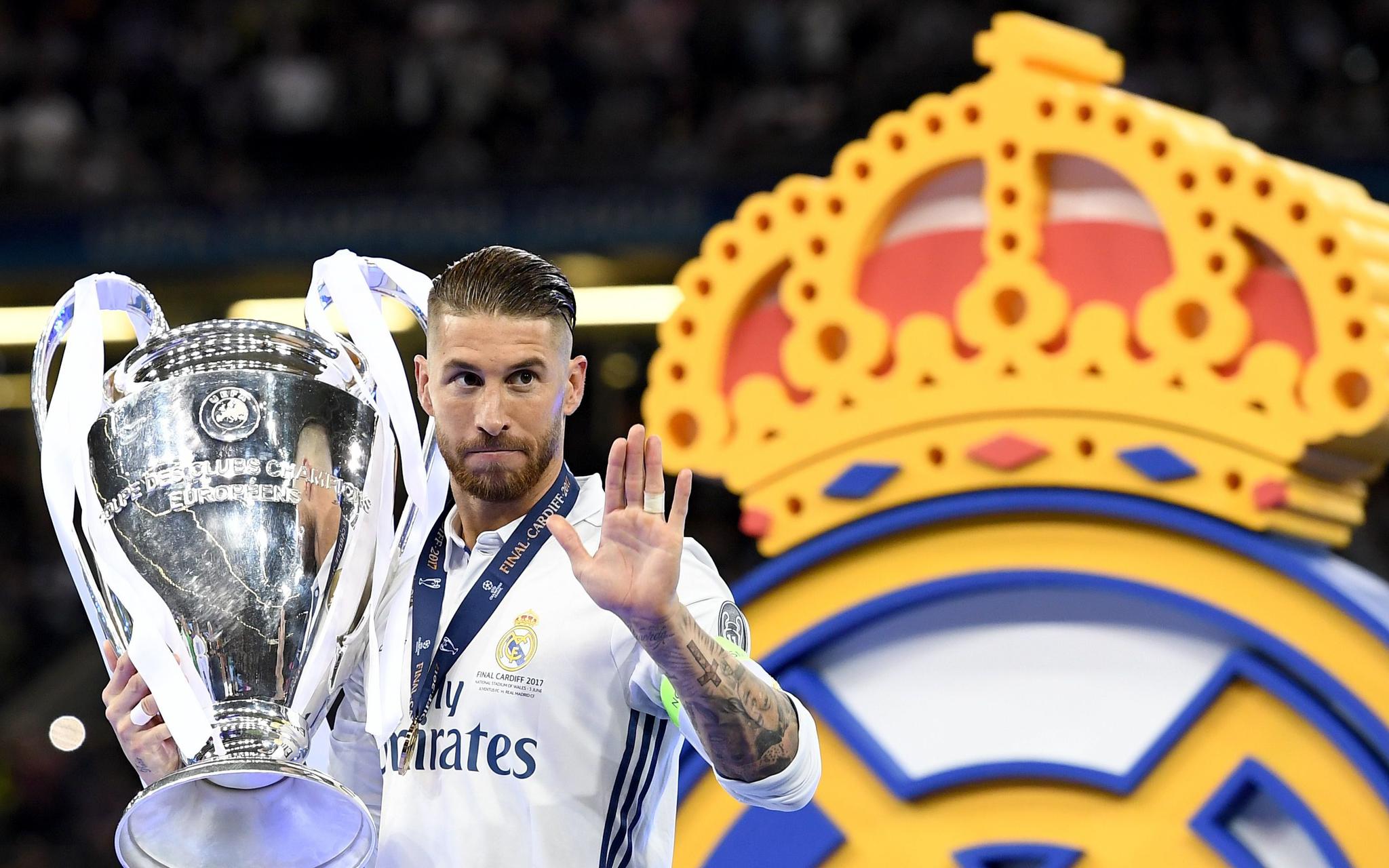 德转列巴甲最贵11人：罗克3500万领衔，多位欧洲豪门旧将入选（德转评巴甲身价最高11人：罗克以3500万居首，多名欧洲豪门旧将上榜）