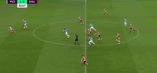 遇求不满：董方卓爆英超派对一夜千女，王楚淇支持C罗言论。（董方卓曝英超派对“一夜千女”，王楚淇支持C罗观点）