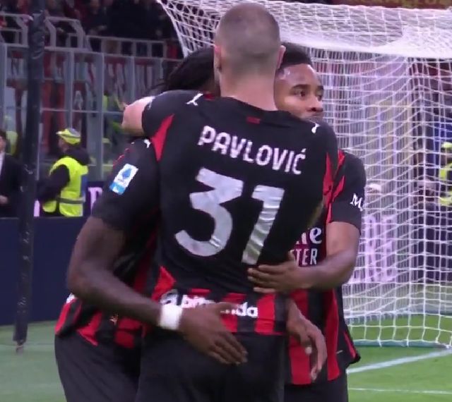 中国U22vs越南U22：拜合拉木、徐彬先发，胡荷韬、贺一然出战（中国U22对阵越南U22：拜合拉木、徐彬首发，胡荷韬、贺一然登场）