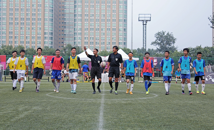 阿方索·戴维斯：本轮欧冠我将迎来复出，不确定是否能上场（阿方索·戴维斯：本轮欧冠将复出，能否登场仍存疑）