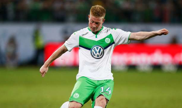 对阵阿拉维斯，巴萨时隔66年再度于联赛中首发9名加泰球员（巴萨战阿拉维斯，联赛时隔66年再以9名加泰球员首发）