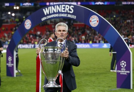 格策：世界杯决赛绝杀是一生一次的时刻；亚马尔未来非常光明（格策：世界杯决赛的致胜一击终生仅此一次；亚马尔前途无量）