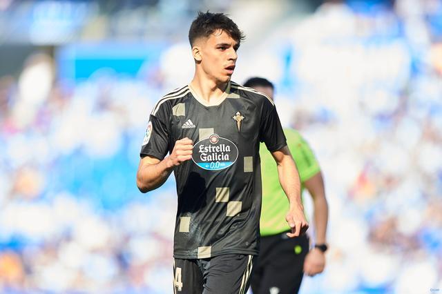 倒计时6天！曝保罗将成头号交易人选 出场时间是选队考量因素（仅剩6天！曝保罗成头号交易目标 出场时间成择队关键考量）